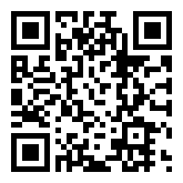 http://www.yunzhikong.cn/new/122179.html