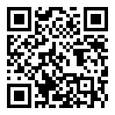 http://www.yunzhikong.cn/new/12218.html