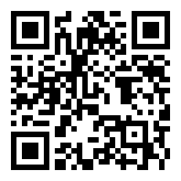 http://www.yunzhikong.cn/new/122180.html