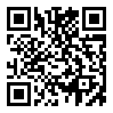 http://www.yunzhikong.cn/new/122181.html