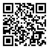 http://www.yunzhikong.cn/new/122182.html
