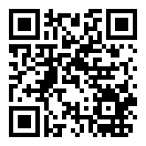 http://www.yunzhikong.cn/new/122183.html