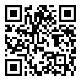 http://www.yunzhikong.cn/new/122184.html