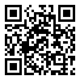 http://www.yunzhikong.cn/new/122185.html