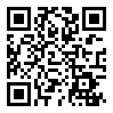 http://www.yunzhikong.cn/new/122186.html