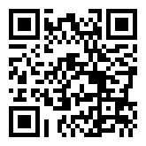 http://www.yunzhikong.cn/new/122187.html
