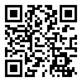 http://www.yunzhikong.cn/new/122188.html