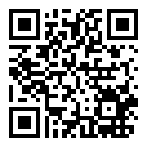 http://www.yunzhikong.cn/new/12219.html