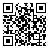 http://www.yunzhikong.cn/new/122190.html