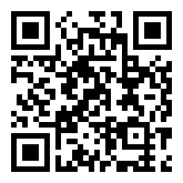 http://www.yunzhikong.cn/new/122191.html