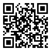 http://www.yunzhikong.cn/new/122192.html