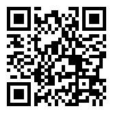 http://www.yunzhikong.cn/new/122195.html