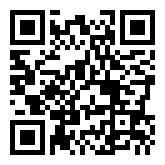 http://www.yunzhikong.cn/new/122196.html