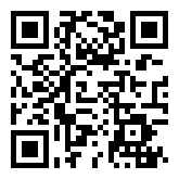 http://www.yunzhikong.cn/new/122197.html