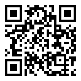 http://www.yunzhikong.cn/new/1222.html