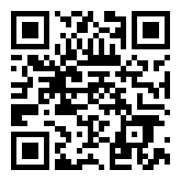 http://www.yunzhikong.cn/new/12220.html
