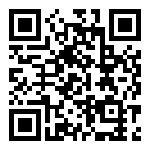 http://www.yunzhikong.cn/new/122200.html