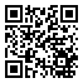 http://www.yunzhikong.cn/new/122201.html