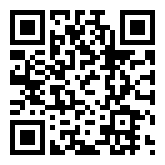 http://www.yunzhikong.cn/new/122202.html
