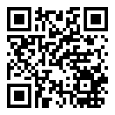 http://www.yunzhikong.cn/new/122203.html