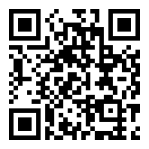http://www.yunzhikong.cn/new/122204.html