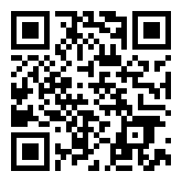 http://www.yunzhikong.cn/new/122205.html