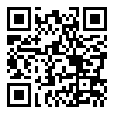 http://www.yunzhikong.cn/new/122206.html