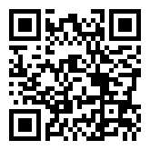 http://www.yunzhikong.cn/new/122207.html