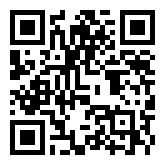 http://www.yunzhikong.cn/new/122208.html