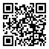 http://www.yunzhikong.cn/new/122209.html