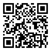 http://www.yunzhikong.cn/new/12221.html