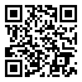 http://www.yunzhikong.cn/new/122210.html