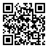 http://www.yunzhikong.cn/new/122211.html