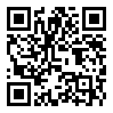 http://www.yunzhikong.cn/new/122212.html