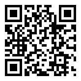 http://www.yunzhikong.cn/new/122213.html