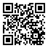 http://www.yunzhikong.cn/new/122214.html