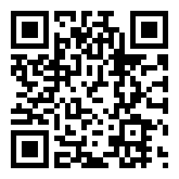 http://www.yunzhikong.cn/new/122215.html