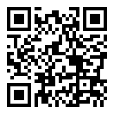 http://www.yunzhikong.cn/new/122216.html