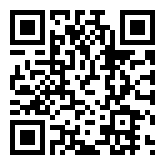 http://www.yunzhikong.cn/new/122217.html