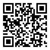 http://www.yunzhikong.cn/new/122219.html