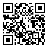 http://www.yunzhikong.cn/new/12222.html