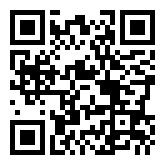 http://www.yunzhikong.cn/new/122220.html