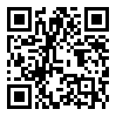 http://www.yunzhikong.cn/new/122222.html