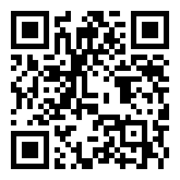 http://www.yunzhikong.cn/new/122223.html