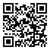 http://www.yunzhikong.cn/new/122224.html