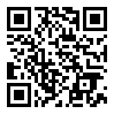 http://www.yunzhikong.cn/new/122225.html