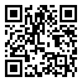 http://www.yunzhikong.cn/new/122226.html