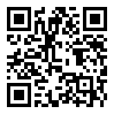 http://www.yunzhikong.cn/new/122227.html