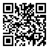 http://www.yunzhikong.cn/new/122228.html