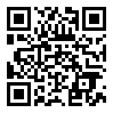 http://www.yunzhikong.cn/new/12223.html